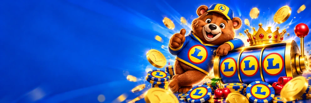 Second Deposit Boost