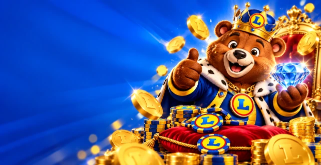 Weekend Free Spins